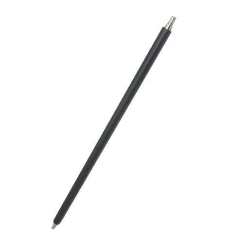 Rouleau de Chargeur Primaire Haute Tension D1382204 Optimisant la Netteté Ricoh