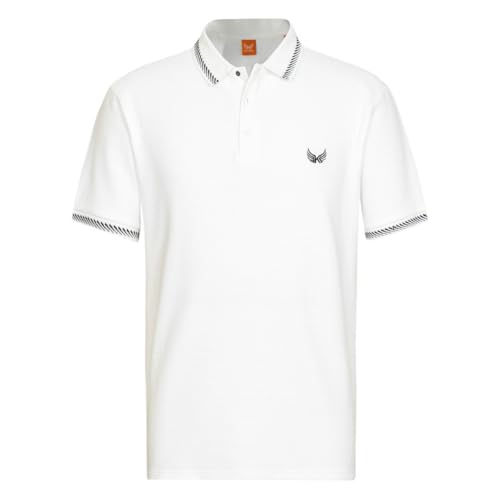 Polo Kaporal 178779VTPE25 EU - vue 6