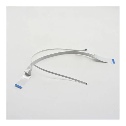 Cable para cabezal de impresion soluciona error de lineas en L3150 y L3110