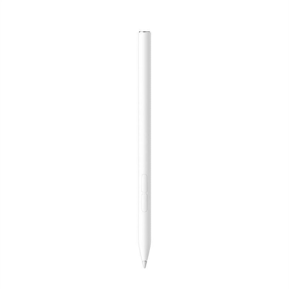 Xiaomi Mi Pen ホワイト 1PCS Xiaomi Stylus Pen 2 Smart Pen For Xiaomi Mi Pad 6 Pad 5 Pro