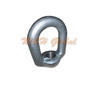 10 PCS Eye Nut 5/16