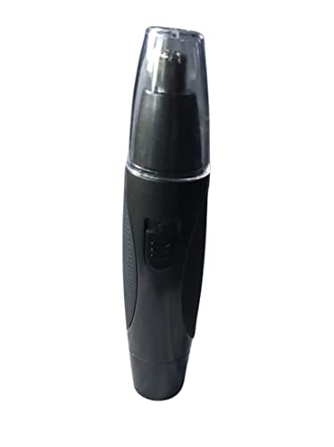 Equate Electric Facial Hair Trimmer