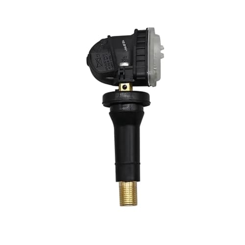 Capteur TPMS DFSK S513 E3 E5 de 433MHz valve de pression de pneu - 2