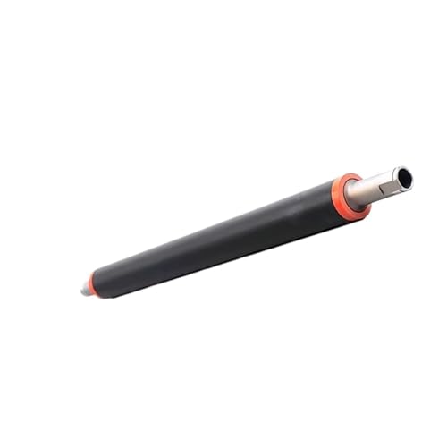 Rouleau de fusion basse pression anti-adhésif Ricoh MP C3503 C5503