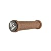 Raceface Lock-On Grippler Grips