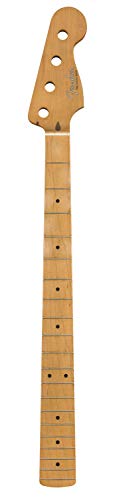 IL TUO VANTAGGIO: Ricambi originali Fender