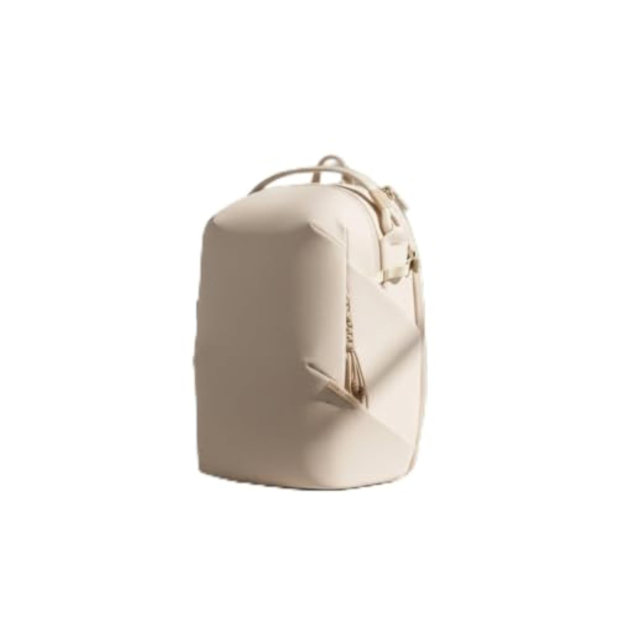 Camera Backpack with Removable Dividers for Photographers