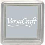 Tsukineko Cool Grey Versacraft Small Pad