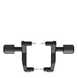 FOR 1390 Super Duke R Evo 2024 1390 Super Duke R Motorcycle Frame Sliders Crash Protector Kit