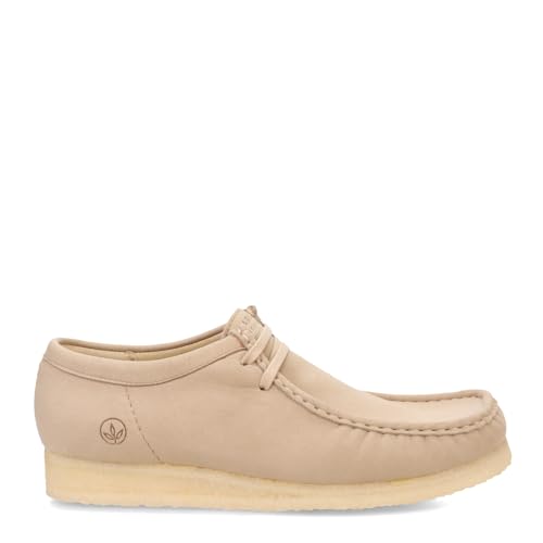 Image of Clarks Mens Wallabee
