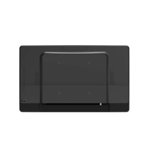 Image of Microtouch DT-156P-A1 15.6 inch 16:9 Multi-Touch Monitor