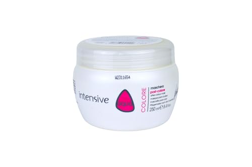 Vitality Máscara Pós-cor 250 ml.