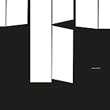  Quatrik Nerf Non-Sporr