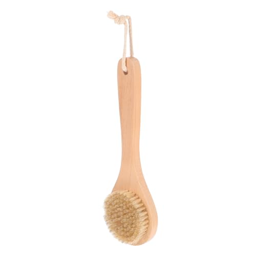 MAJORMENCH Sandentfernungsbürste Strandreinigungsbürste Sandwäscher Strandsand-reinigungsbürste Strandbürste Für Sand Bürste Abschleifen Strandsandentferner Sandbürste Lotusbaum Khaki MAJORMENCH Sandentfernungsbürste Strandreinigungsbürste Sandwäscher Strandsand-reinigungsbürste Strandbürste Für Sand Bürste Abschleifen Strandsandentferner Sandbürste Lotusbaum Khaki
