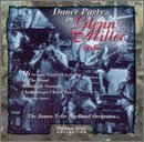 Dance Party in Glenn Miller Style [Audio CD]