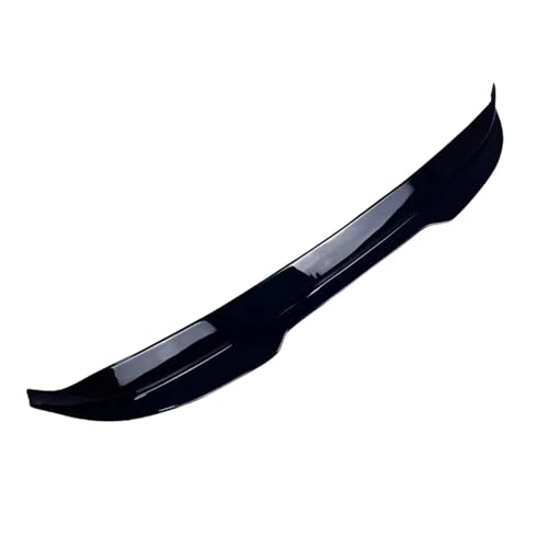 Aileron de toit arrière VW Caddy pour personnaliser votre utilitaire de loisirs