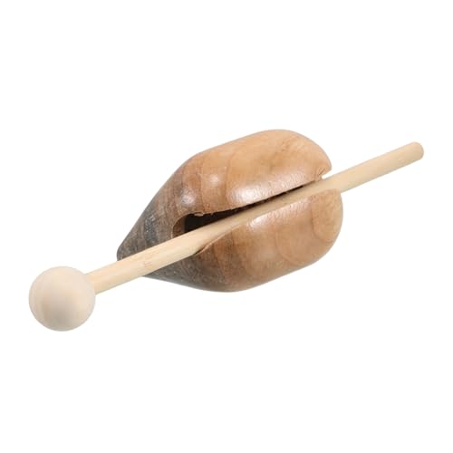 Vaguelly bNXłŊy킨 ؐhubN }bgt c j̎q ̎q y 特yߋ