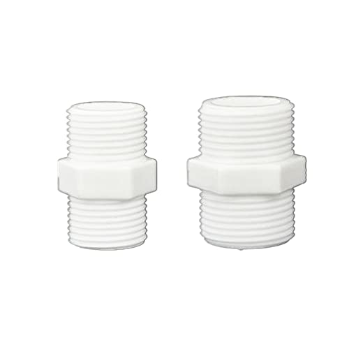 1pc * Plastic Nylon 1/8