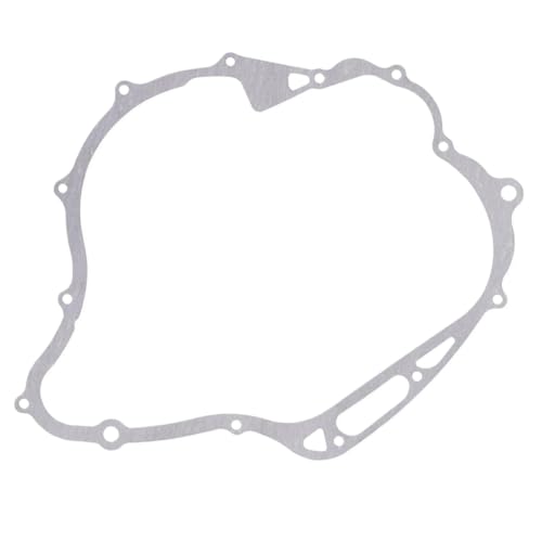 Junta de embrague de arranque de motocicleta 5EL-15451-00-00 para XVS1100 7