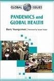 Pandemics and Global Health (Global Issues (Checkmark Books))