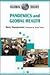 Pandemics and Global Health (Global Issues (Checkmark Books))