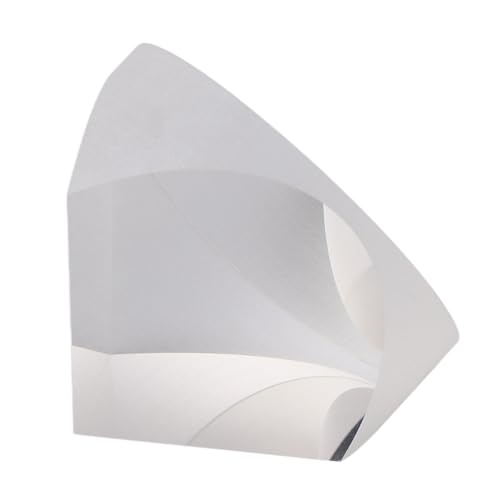 Prisme de cube d'angle éliminant les erreurs de mesure sur station totale - 6