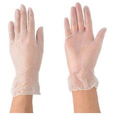 Ɨp rj[gܕt NOD930 ngEC 100}C  |G`