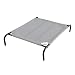 Coolaroo Elevated Pet Bed -