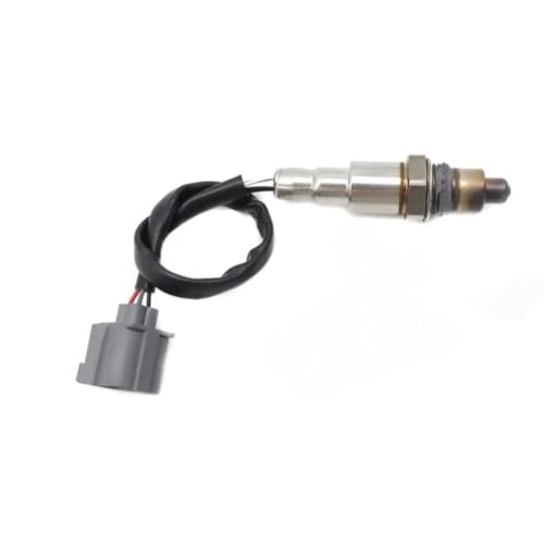 Sonde lambda Benz S600 corrige surconsommation capteur oxygène 16008 25757O2