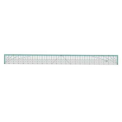 predolo `LeBOKAٖDKAANpb`[NKA|[^udĒKAy[p[K[Av̎dĉ, 60.96cmx5.08cm