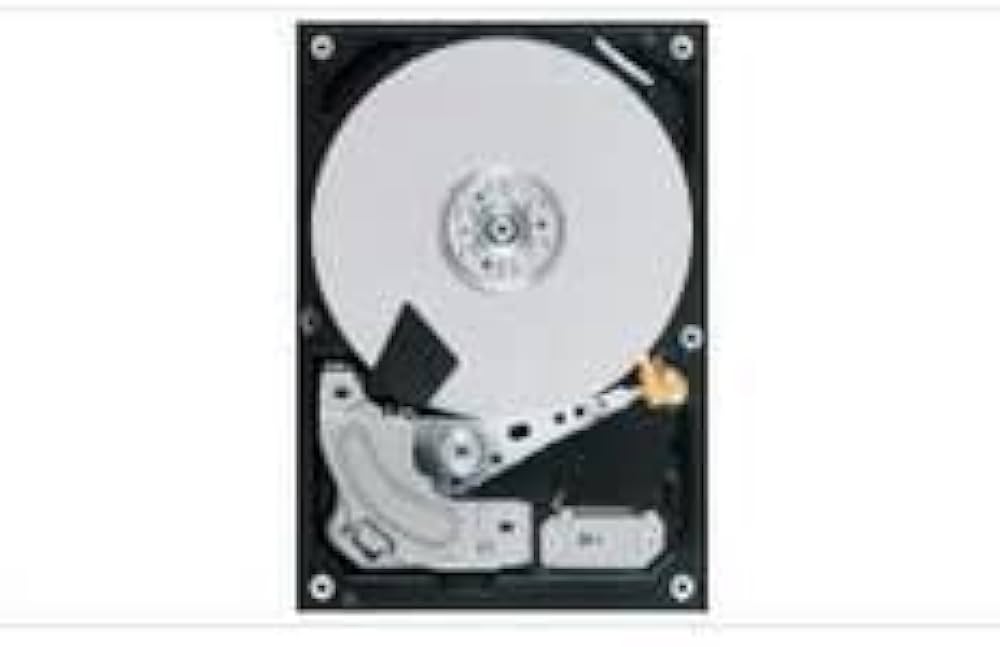 Amazon.co.jp: Toshiba md03aca 2 TB 3.5 Amazon.co.jp: Toshiba md03aca 2 TB 3.5