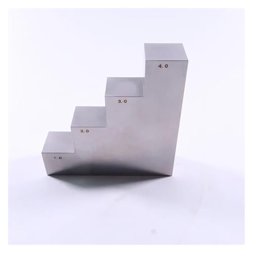 4Xebv 304 XeX| UT ZeXgubN 1A2A3A4 C`XebvEFbW эZp