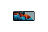  Samsung Galaxy Tab S7 SM-T875N 4G LTE 128GB 27,9 cm (11\