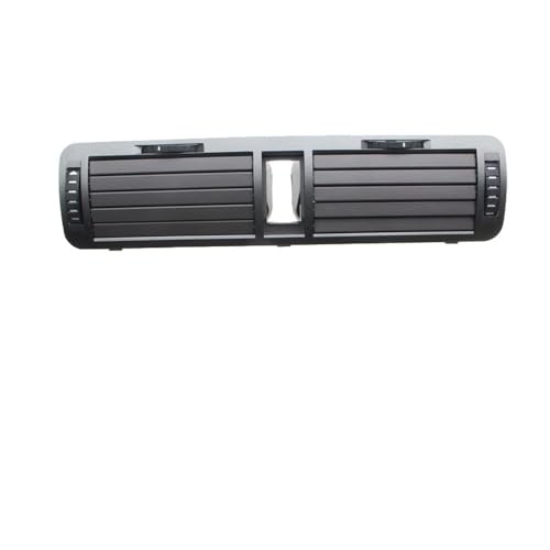 AC�x���g�O�����A�Z���u�� �V���R�_�p �ɓK������ Superb I 3U 2002-2008 �p�T�[�g 2006-2009 3U0820951 3U0 819 701 3U0 819 702 �C���e���A�_�b�V�� AC ��C�o���x���g�O����(Middle)