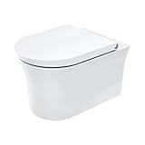 Duravit