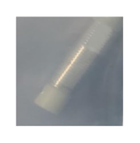 E2E-X5E1-Z proximity switch sensor capteur industriel automation NPN