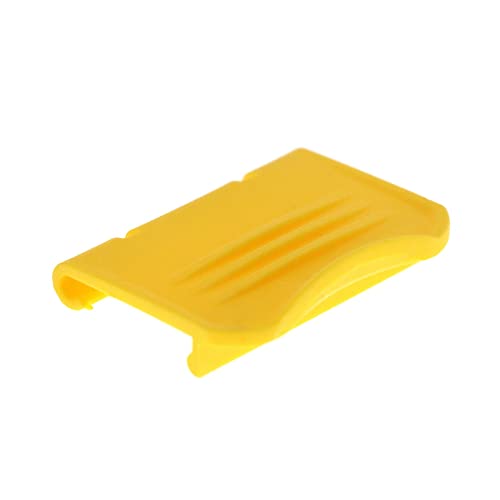 Stanley OEM 047622-01 Latch