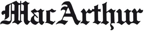 Macarthur