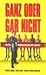 Produktbild Ganz oder gar nicht [VHS]
