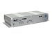 CDMA2000 1XRTT Ethernet Alltel Includes Us Pwr & SPI Firewall