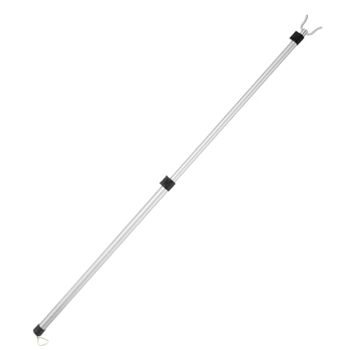 Toddmomy LkyʃN[[bgp ߉\ȍߗފ|[ OΉ ֗Ȏ[ƎOȒP Ɨp⏕c[