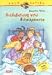 Produktbild Schlafanzug und Schokotorte: Kinderbuch. Lesealter 8-10 Jahre