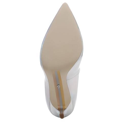 Image of Sam Edelman Women's Hazel Pointed Toe Pump