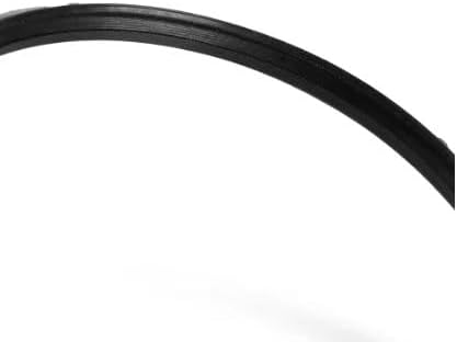 Fuel Pump Tank O-Ring Seal Gasket For Yamaha 19B-24486-00-00 5JW-24486-00-00