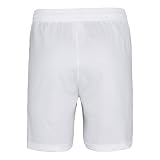 Short Babolat Short Juan Lebrón