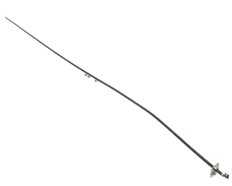 Hatco R02.08.272D.00