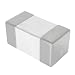 Pack of 100 L-07C3N3SV6T Fixed Inductor 3.3NH 300MA 190MOHM SMD :RoHS, Cut Tape