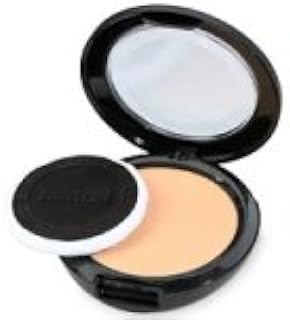 Revlon mat/Powder m/dp (309978384052)