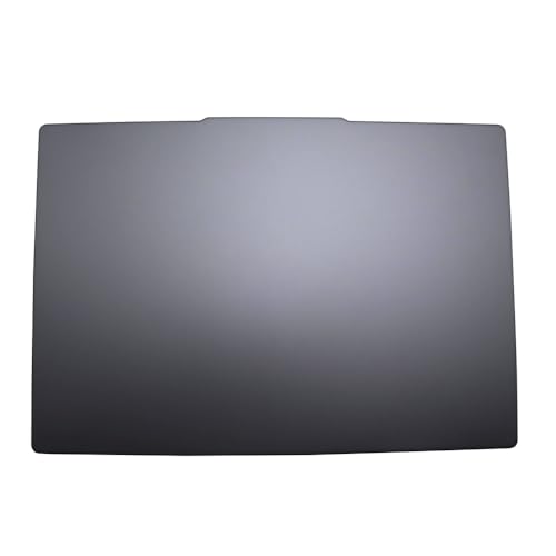 Coque supérieure LCD Lenovo Yoga Slim 7 15ILL9 83HM 5CB1P85689 neuve pour retrouver votre mobilité