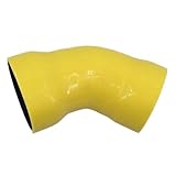 Fácil instalación, reemplazo directo.